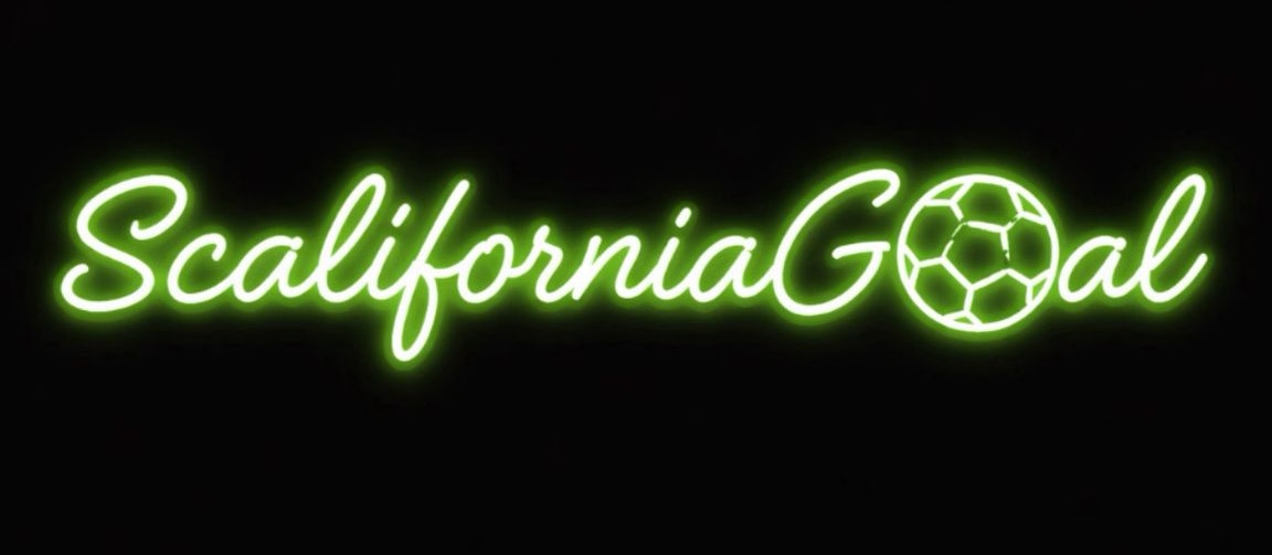 ScaliforniaGoal