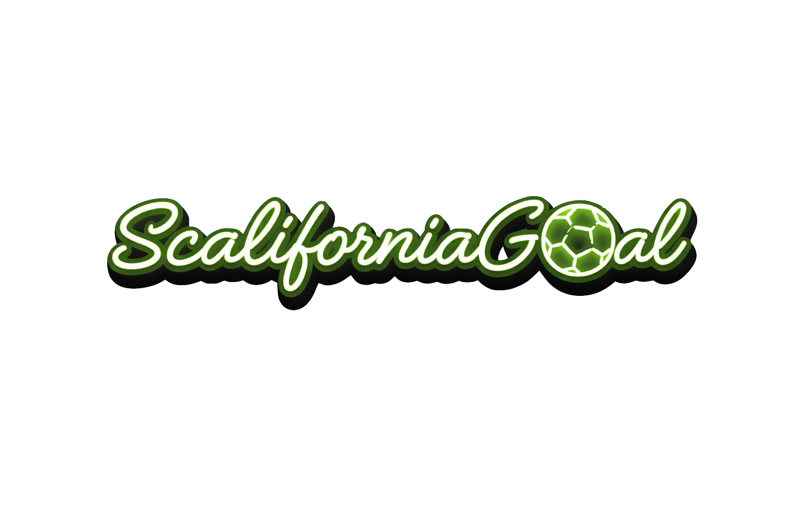 ScaliforniaGoal