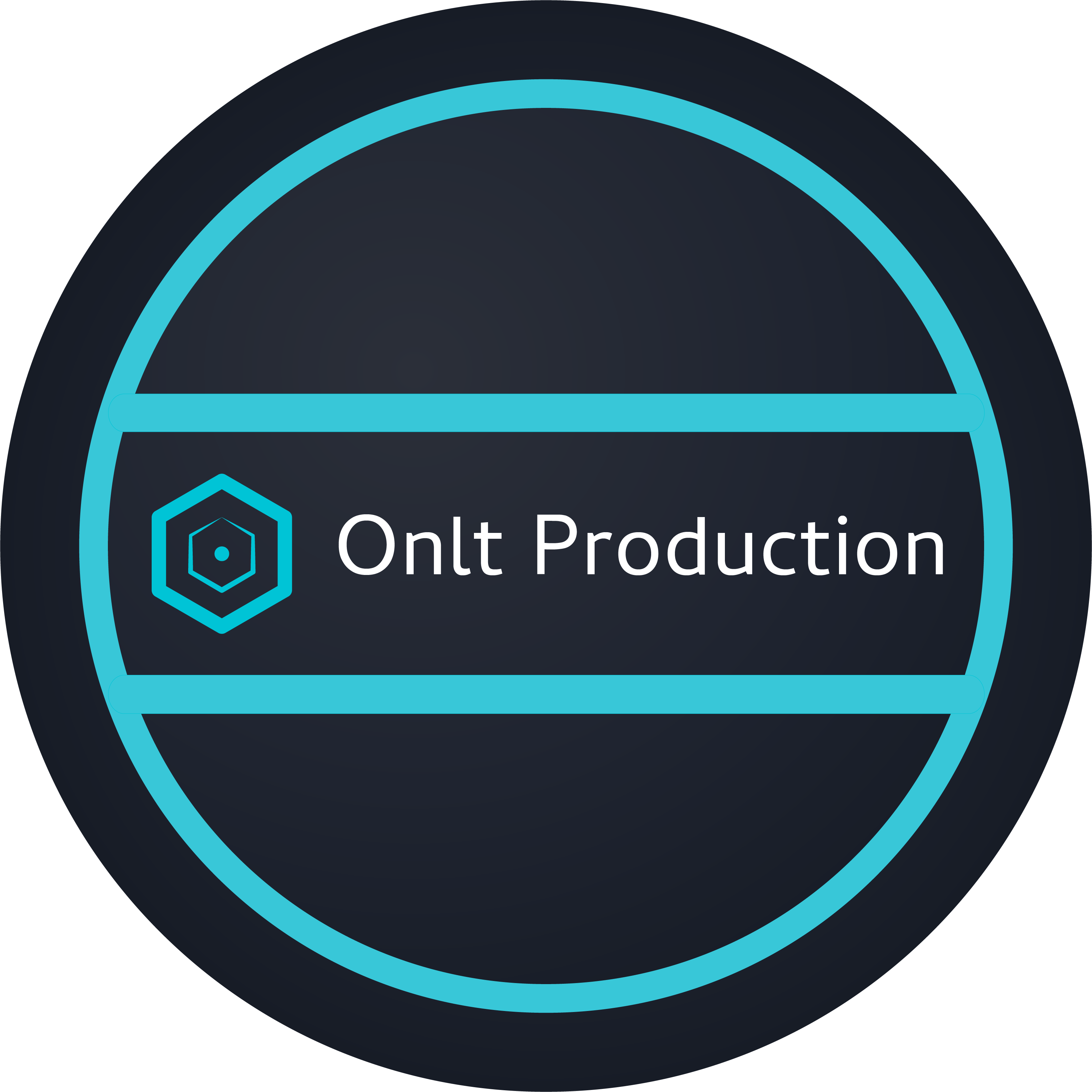 Onit Production